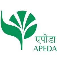 apeda logo