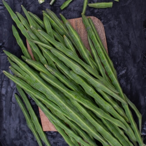 High-quality Indian drumsticks supplied worldwide by Begs International