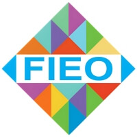 fifo logo