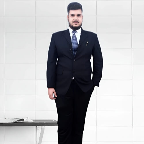 About Us Owner of Begs Intertional