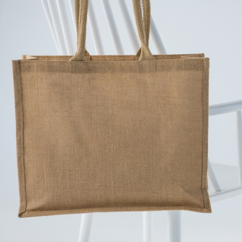 Jute bags of begs international